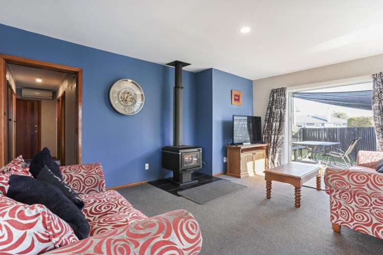 3 Awatea Road Hornby_8
