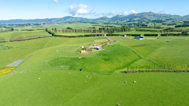 47 Humphries Road Gore_15