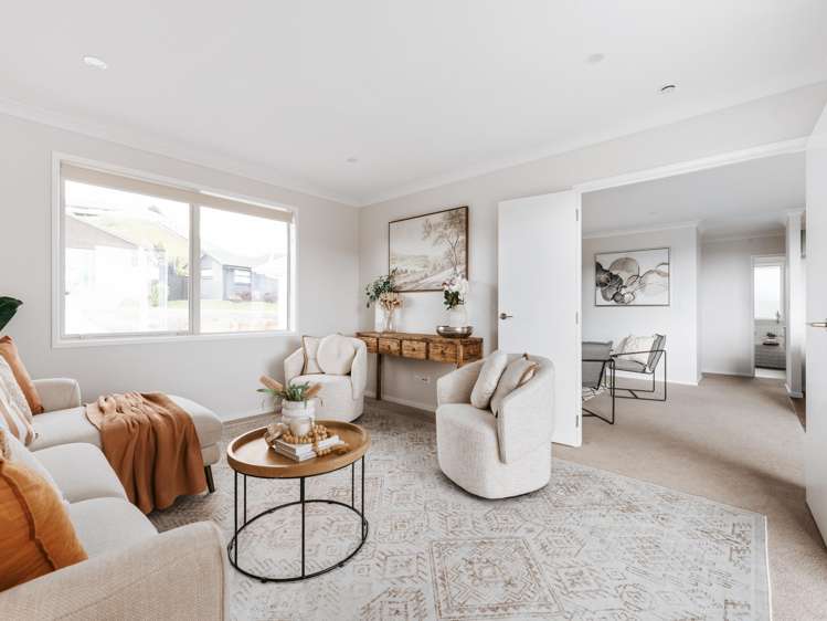 27 Moira Close Welcome Bay_9