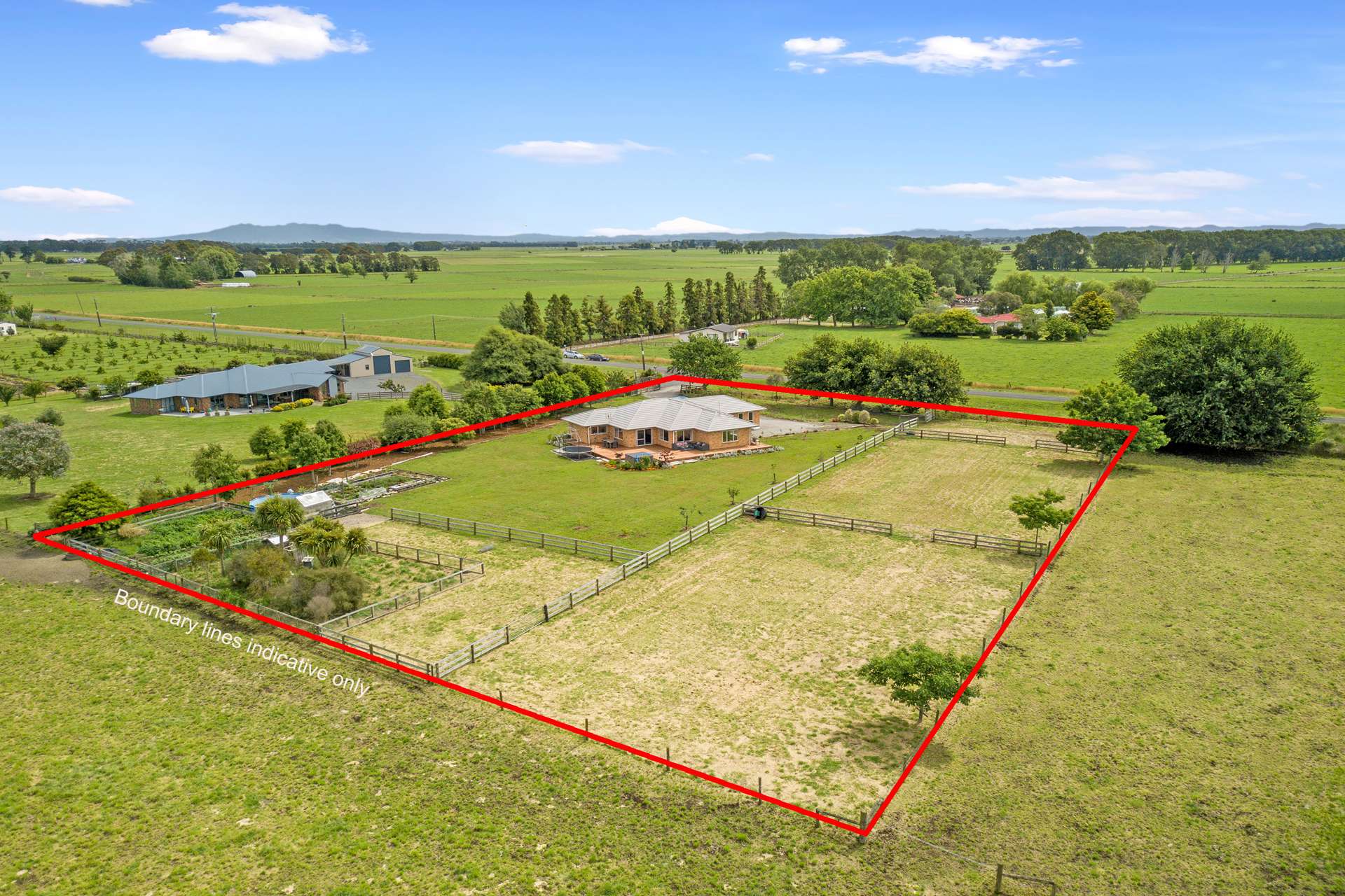 113 Kiroa Road Gordonton_0