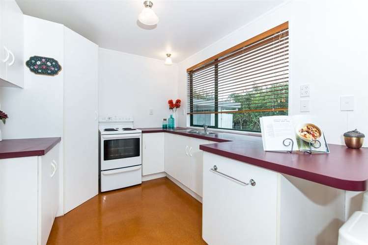 1/24 Halyard Place Te Atatu Peninsula_8