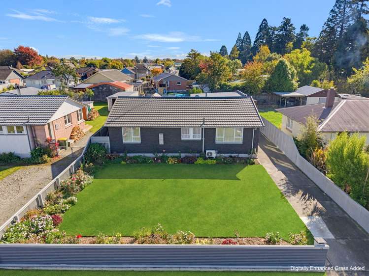 79 Bridge Street Ashburton_18