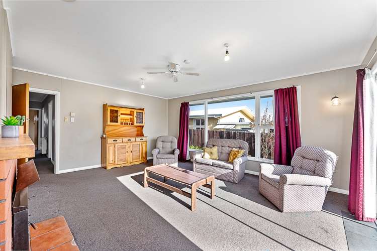 20 Selwyn Street Witherlea_6