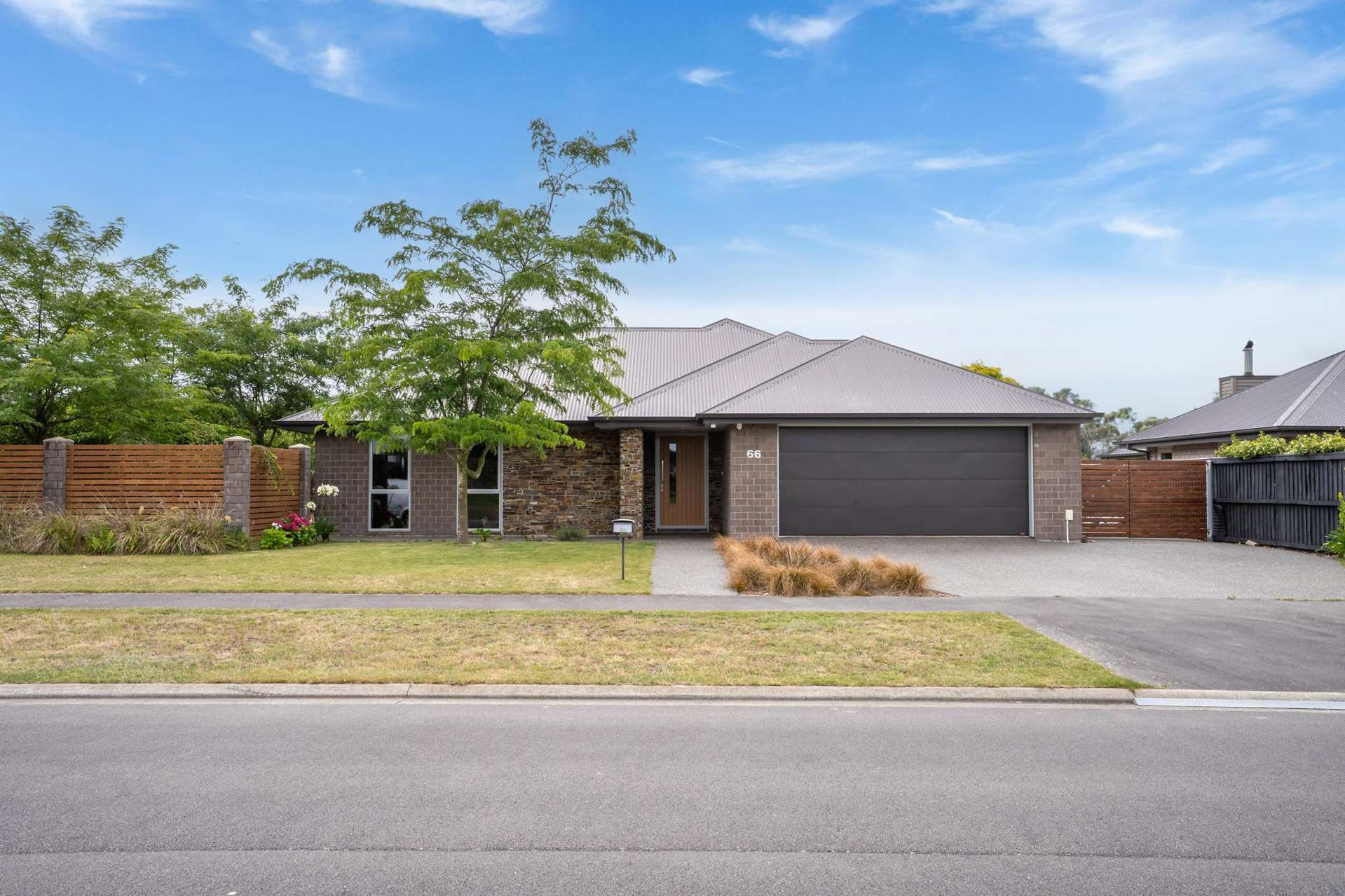 66 Preston Avenue West Melton_0