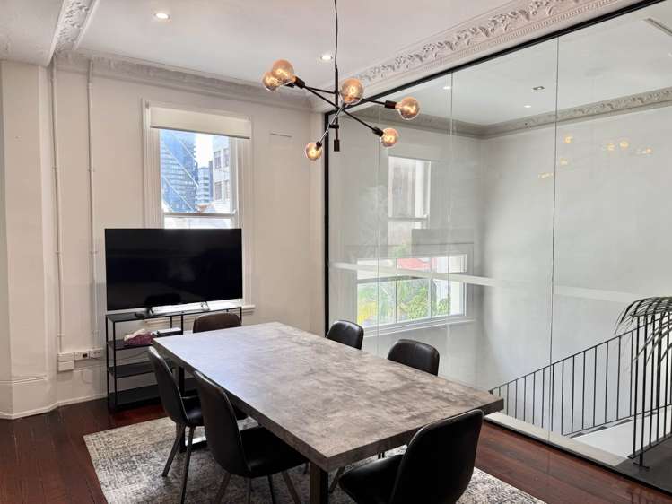 166-174 Queen Street City Centre_6