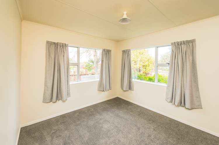 33d Pitt Street Wanganui Central_10