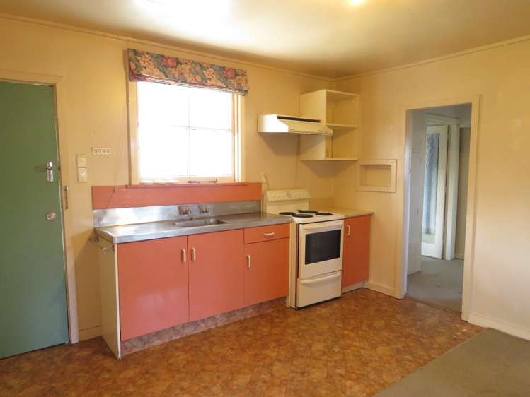 25 Suffolk Street Hampstead_1