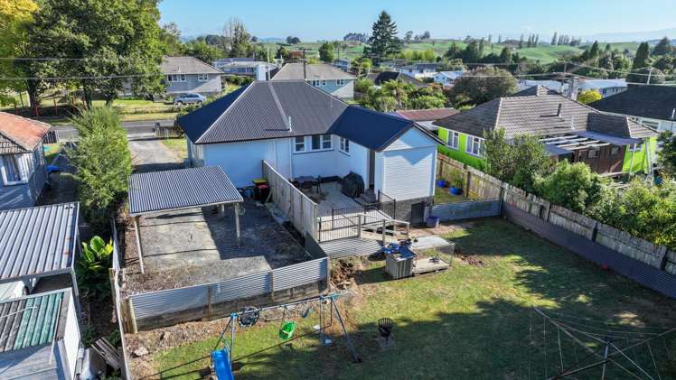 18 Charles Crescent Putaruru_12
