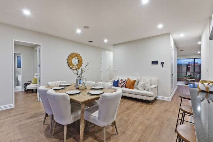 31 Lagonda Rise Oteha_8