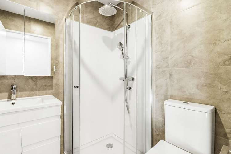 9/54 Swanson Road Henderson_14