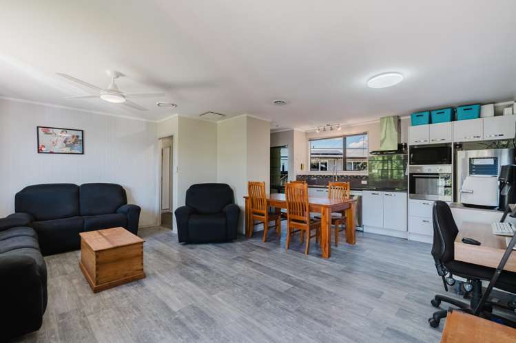 13C Havelock Road Ngaruawahia_10