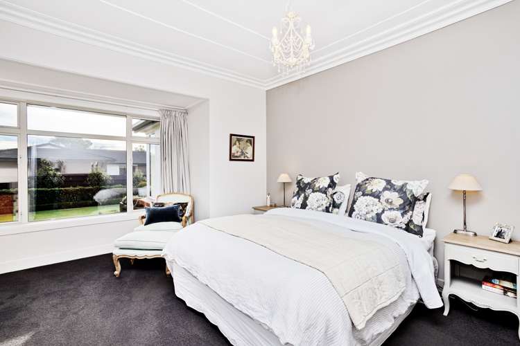 226 Herbert Street Windsor_7