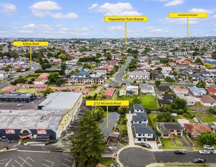 2/15 Richards Avenue Papatoetoe_18