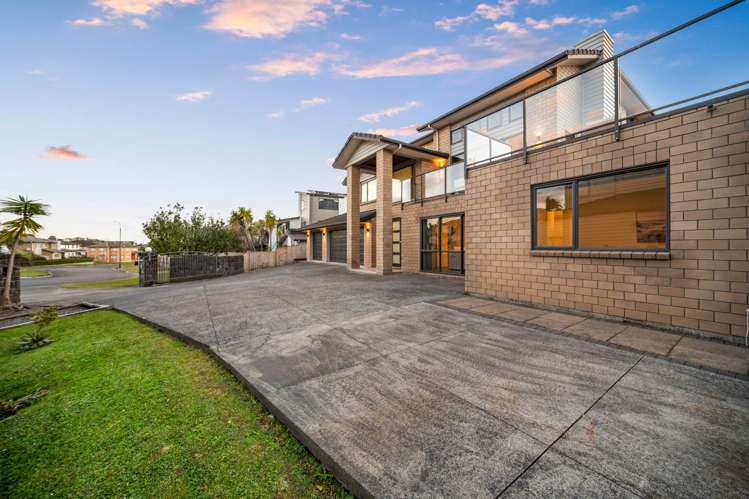 32 Kilkelly Avenue Pinehill_36