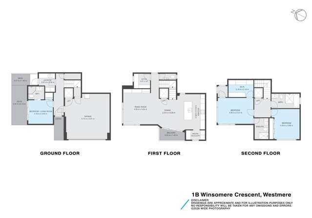 1B Winsomere Crescent Westmere_1