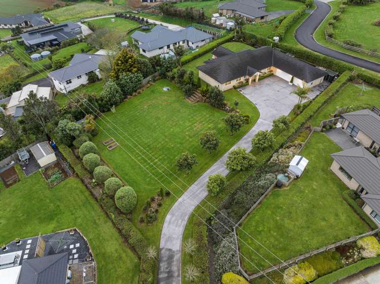 107 Barber Road Bombay_8