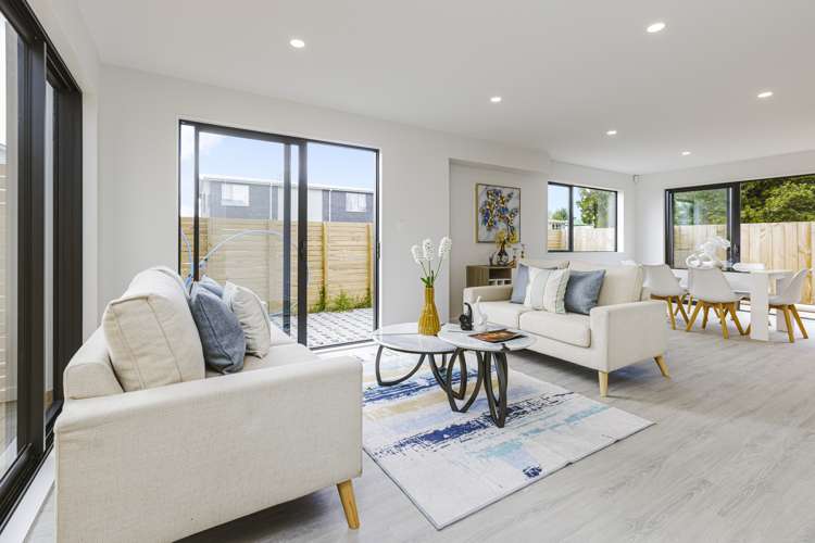 Lot 1/13 Goodwin Drive Rosehill_0