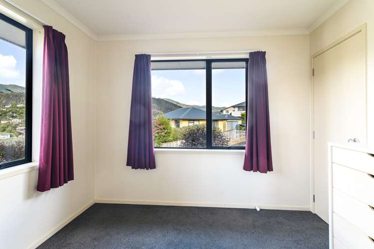 31 Saint Lawrence Street Toi Toi_7