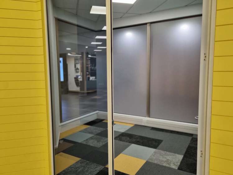342 Lambton Quay Wellington Central_5