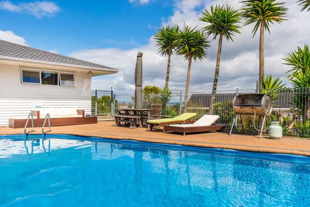 35 Miramar Place Pakuranga_1