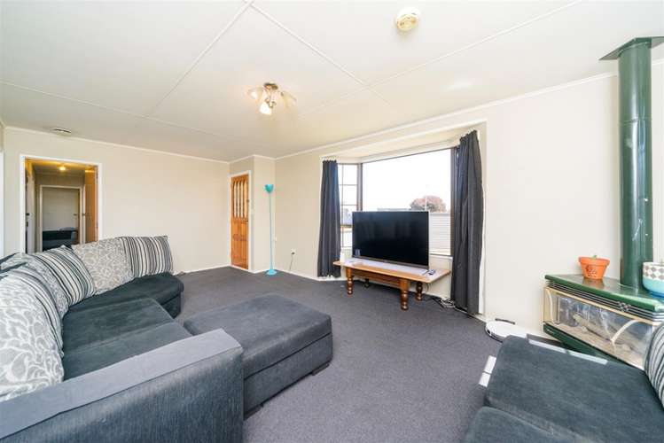 2 Walton Street Bulls_14