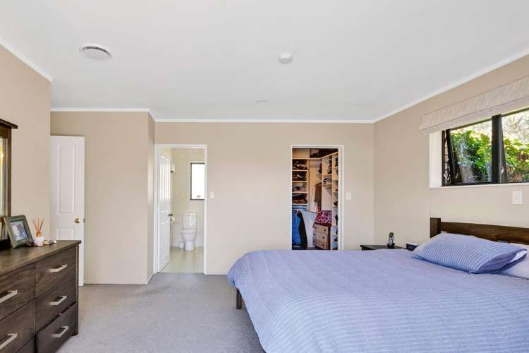 90 Champion Road Richmond_9