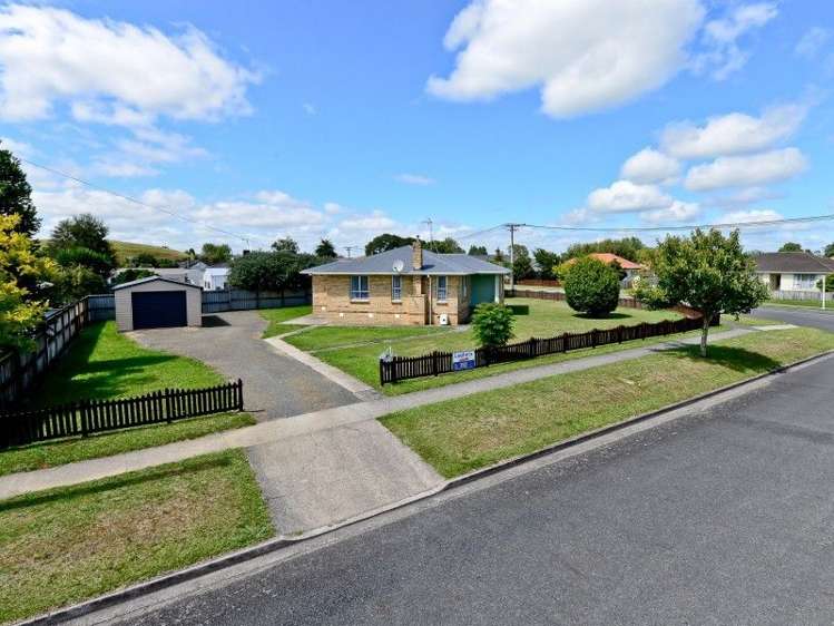 19 Jackson Street Ngaruawahia_10