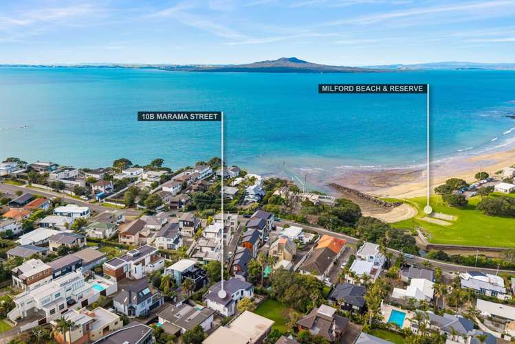 10B Marama Street Castor Bay_15