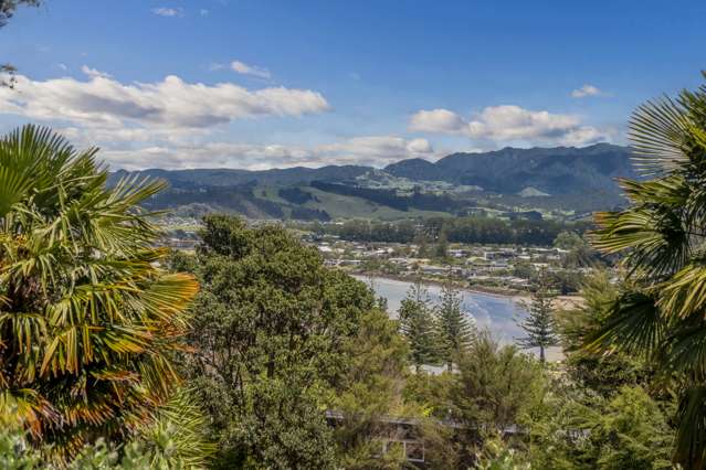 5b Pohutukawa Grove Whitianga_1