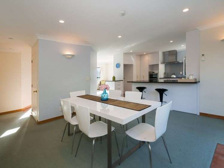 179 Tirohanga Road Tirohanga_6