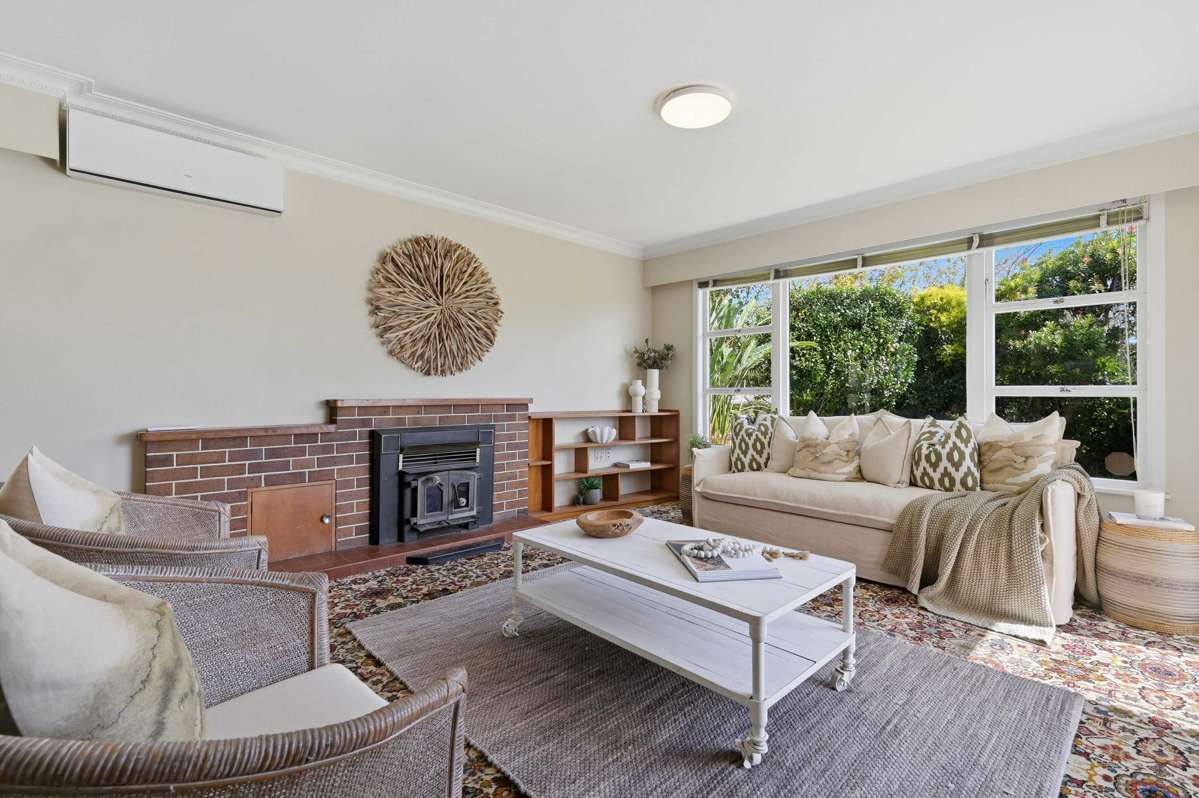 44 Wellesley Grove_5