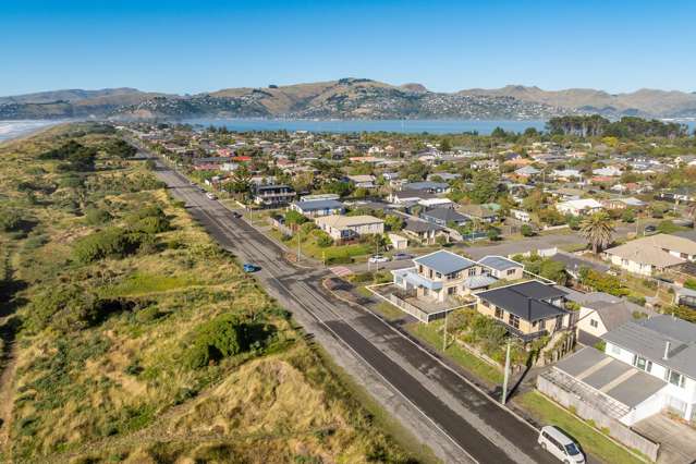 2 Jellicoe Street South New Brighton_3