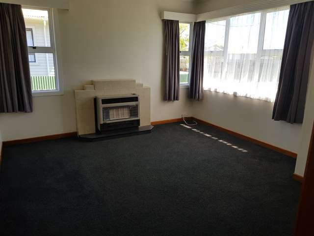 7 Brookes Terrace Waitara_1