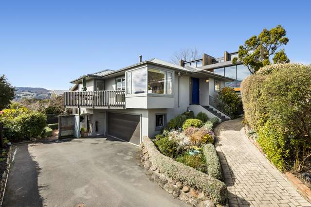 47 Balmacewen Road Maori Hill_1