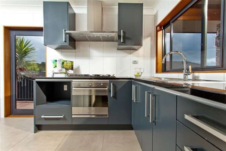 32 Sapperton Drive Henderson_10