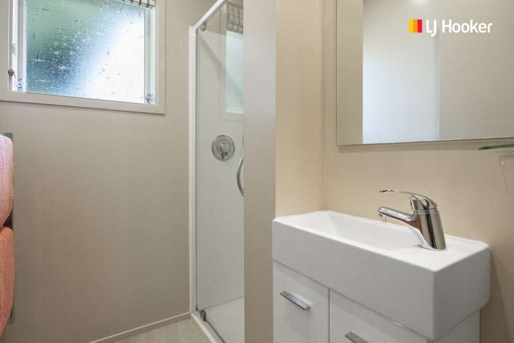 42 Glendevon Place Vauxhall_14