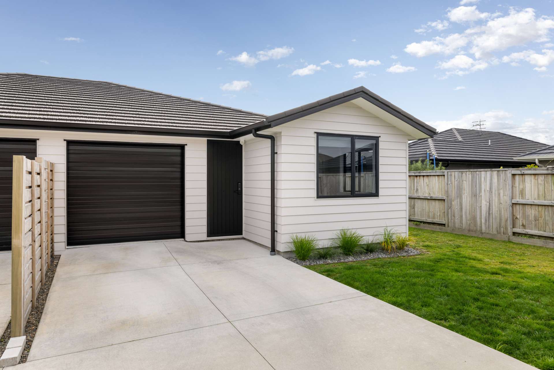 57 Nursery Lane Papamoa Beach_0