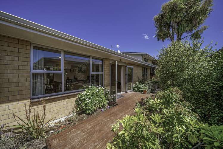 226a Waimairi Road Ilam_13