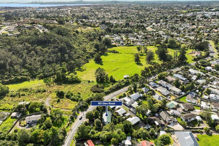 80 Glen Road Ranui_14