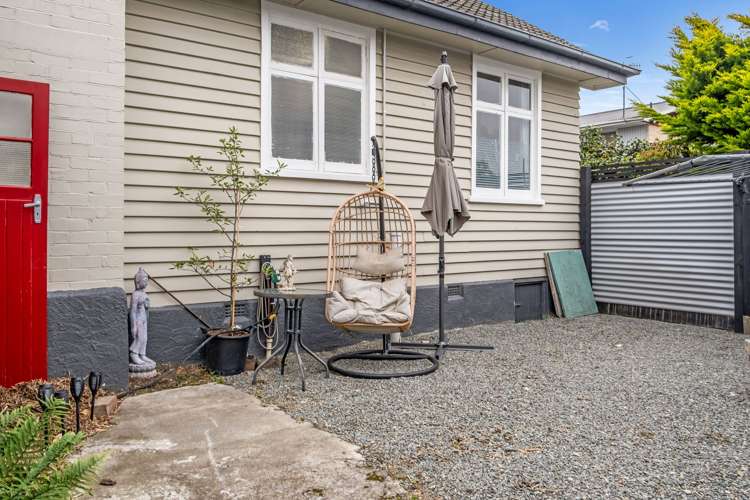 59 Studholme st Temuka_15