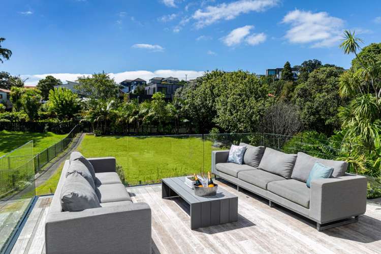 91b Hebron Road Waiake_5