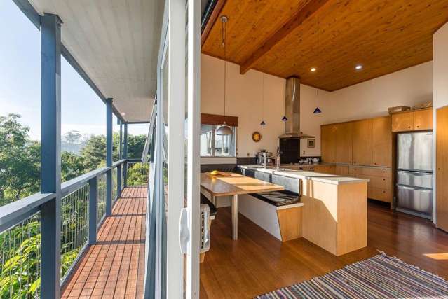 77b Hone Heke Road Kerikeri_4