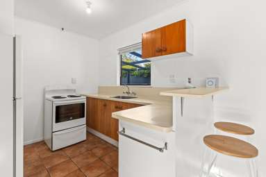 67A Williams Street_3