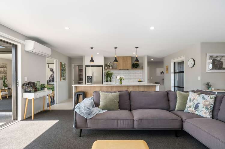 5 Spirit Terrace Rolleston_10