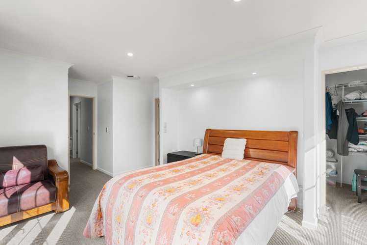 19 Brookfield Drive Northwood_10