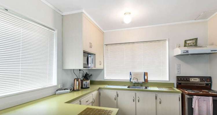 1/7 King Edward Avenue Papakura_1