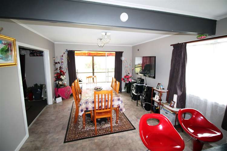 26 Overdale Street Putaruru_7