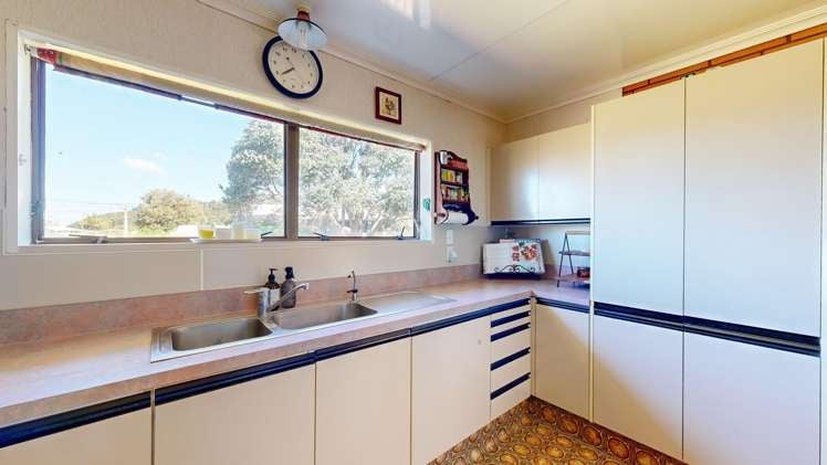 117A Patuwai Drive Whangamata_11