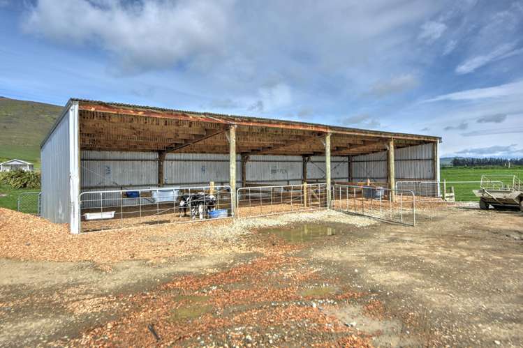 1051 Nine Mile Road Nine Mile_7