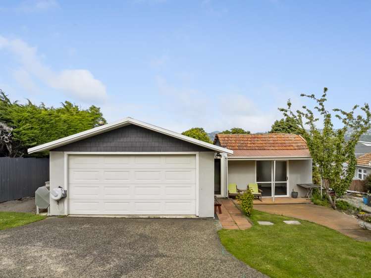 27a Rewa Street Musselburgh_13
